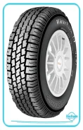 Maxxis MA-W2 WinterMaxx