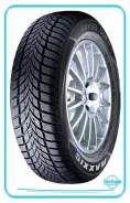 Maxxis MA-PW Presa Snow