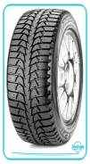 Maxxis MA-SLW Presa Spike