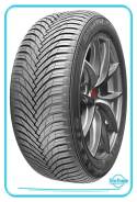 Maxxis Premitra All-Season AP3