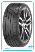 Maxxis Premitra HP6A
