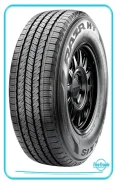 Maxxis Razr HT780