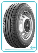 Michelin Agilis 3