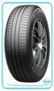 Michelin Energy XM2+