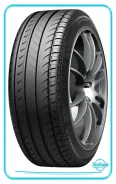 Michelin Pilot Exalto PE2