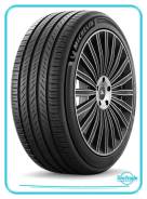Michelin Primacy 5