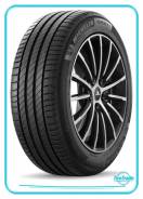 Michelin Primacy 4
