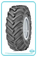 Michelin XMCL