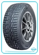 Mileking MK677