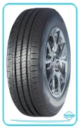 Mileking MK737