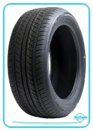 Minnell Radial P07