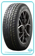 Mirage MR-W662