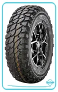 Mirage MR-MT172