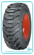 Mitas Big Boy