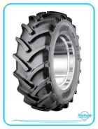 Mitas AC 85
