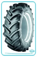Mitas AC 70G