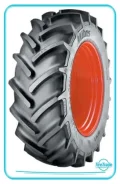 Mitas AC 70T