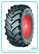 Mitas AC 65
