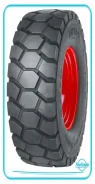 Mitas FLR-01