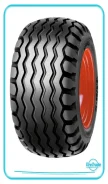Mitas IM-04