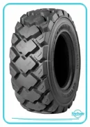 MRL ATU 482 HD