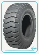MRL ME3 456