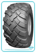 MRL FLR 339