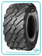 MRL FLR 339