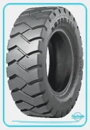 MRL MFL 438