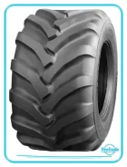 MRL MEX 473