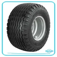 MRL MAW 977