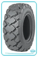MRL ML2 482