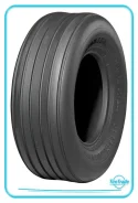 MRL MIM 104