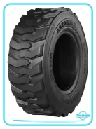 MRL ML2 455