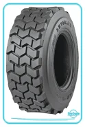 MRL ML2 473