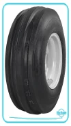 MRL MTF 257
