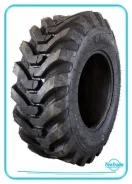 MRL MTU 430