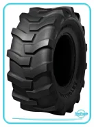 MRL MTU 428