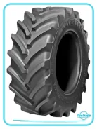 MRL RRT 665