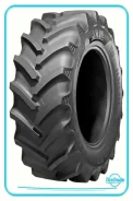 MRL RRT 770