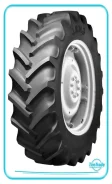 MRL RRT 885