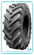 MRL RRT 650