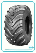 MRL RRT 650