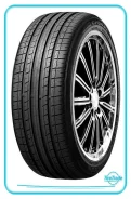 Nexen Classe Premiere 643