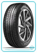 Roadstone Eurovis Alpine WH1