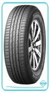 Roadstone N'blue HD