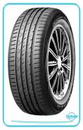 Roadstone N'blue HD Plus