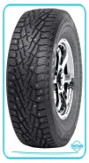 Nokian Hakkapeliitta LT2