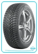 Nokian Snowproof 1