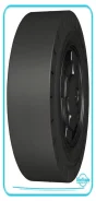 NorTec CT-311